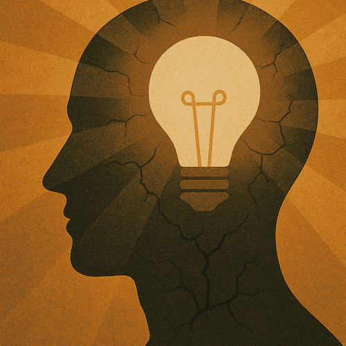Mental Toughness: Build It Daily, Keep It When It Counts in Adell